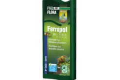JBL Ferropol, 250 ml