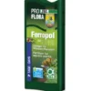 JBL Ferropol, 100 ml