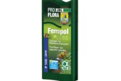 JBL Ferropol, 100 ml