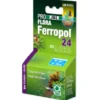 JBL Ferropol 24, 10 ml ( Auslaufartikel )