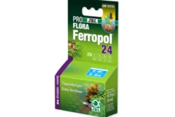JBL Ferropol 24, 10 ml ( Auslaufartikel )