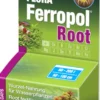 JBL Ferropol Root