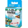 JBL FilterBag