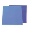 JBL Filterschaum blau fein, 50 x 50 x 5 cm