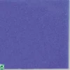 JBL Filterschaum blau grob, 50 x 50 x 10 cm