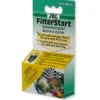 JBL FilterStart, 10 ml