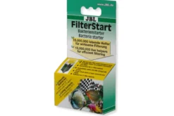 JBL FilterStart, 10 ml