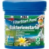 JBL FilterStart Pond 250 g