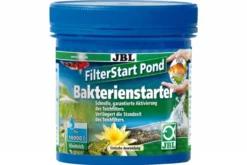 JBL FilterStart Pond 250 g