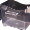 JBL Fischfangbecher, transparent