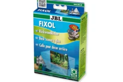 JBL Fixol, 50 ml