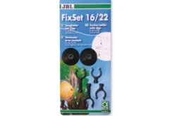 JBL FixSet 16/22 (CP e1500)