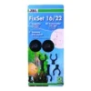 JBL FixSet 12/16 (CP e700/900)