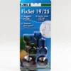 JBL FixSet 19/25 CristalProfi e1901