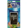 JBL Floaty L Blade