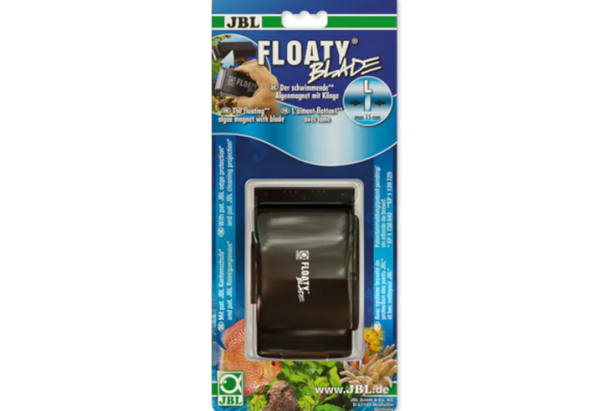 JBL Floaty L Blade