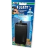 JBL Floaty M II, Algenmagnet bis 10 mm Glasstärke