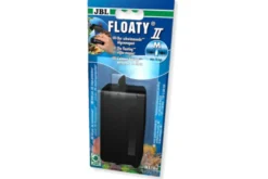 JBL Floaty M II, Algenmagnet bis 10 mm Glasstärke