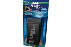 JBL Floaty XL Blade, Algenmagnet
