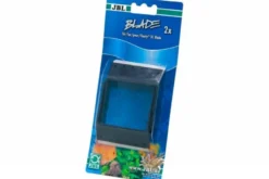 JBL Floaty XL Blade, Ersatzklingen, 2 St.