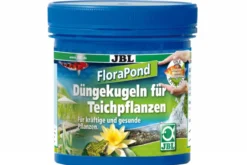 JBL FloraPond (8 Kugeln)