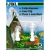 JBL Futterklammer, 2 St.