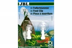 JBL Futterklammer, 2 St.