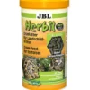 JBL Herbil, 250 ml