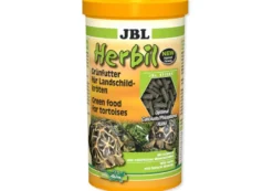 JBL Herbil, 250 ml