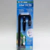 JBL InSet 19/25 CristalProfi e1901