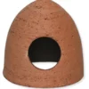 JBL Keramik Ablaichhöhle