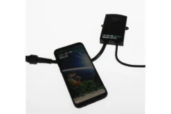 JBL LED SOLAR Control