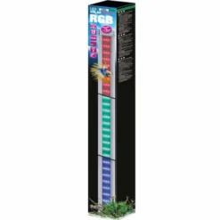 JBL LED Solar Effect 16W, 1047 mm