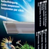 JBL LED SOLAR Hanging