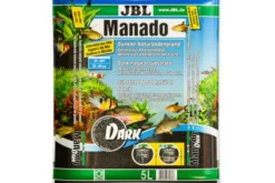 JBL Manado DARK, 5 Liter