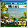 JBL Manado DARK, 3 Liter