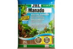 JBL Manado, 25 Liter