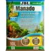 JBL Manado, 10 Liter
