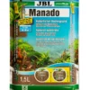 JBL Manado, 1,5 Liter (Auslaufartikel)