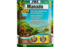 JBL Manado, 1,5 Liter (Auslaufartikel)
