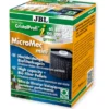 JBL MicroMec mini CP i60-i200
