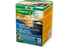 JBL MicroMec mini CP i60-i200