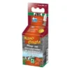 JBL NanoCrusta, 15 ml