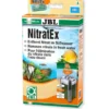 JBL NitratEX, 250 ml