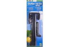 JBL OutSet spray 16/22 (CP e1500)