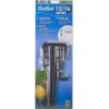 JBL OutSet spray 12/16 (CP e700/900)