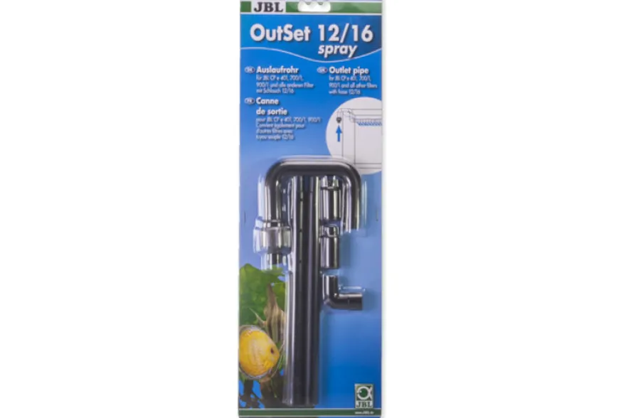 JBL OutSet spray 12/16 (CP e700/900)