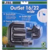 JBL OutSet wide 16/22 (CP e1500)