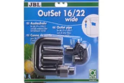 JBL OutSet wide 16/22 (CP e1500)