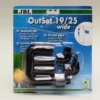 JBL OutSet wide 19/25 CristalProfi e1901